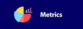 Metrics