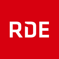 Rus hovuz olish porno