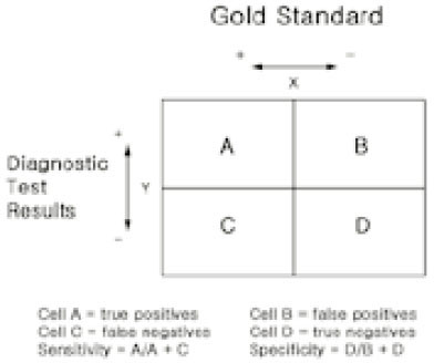 jkacd-27-113-g001.jpg