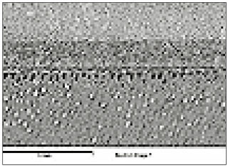 jkacd-27-44-g011.jpg