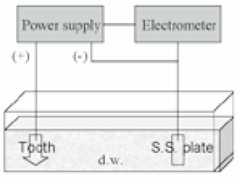 jkacd-28-127-g001.jpg