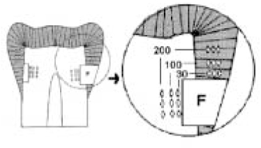 jkacd-29-36-g002.jpg