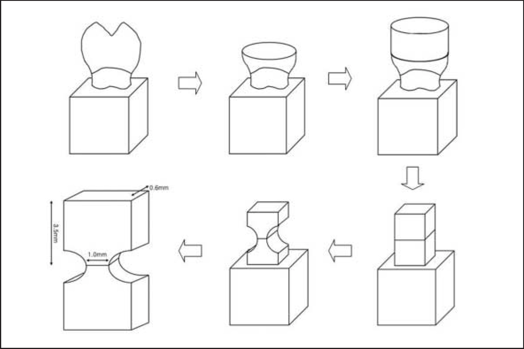 jkacd-31-103f1.jpg