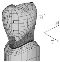 jkacd-31-20-g001.jpg