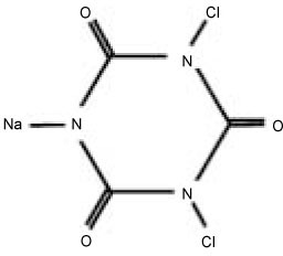 jkacd-32-121-g001.jpg