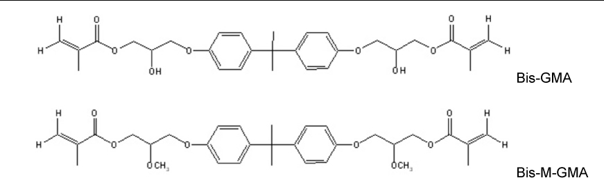 jkacd-36-139-g001.jpg