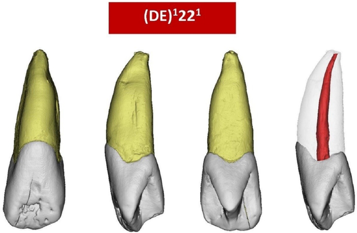 rde-2026-51-e28f9.jpg