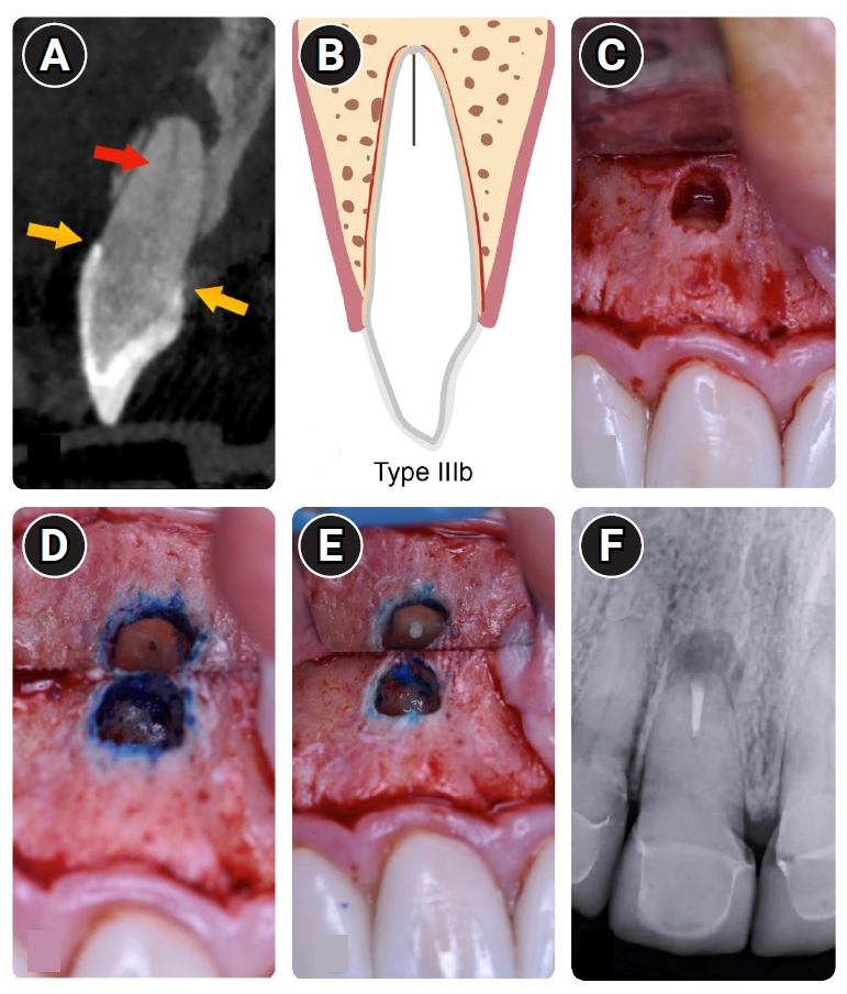 Figure 7.