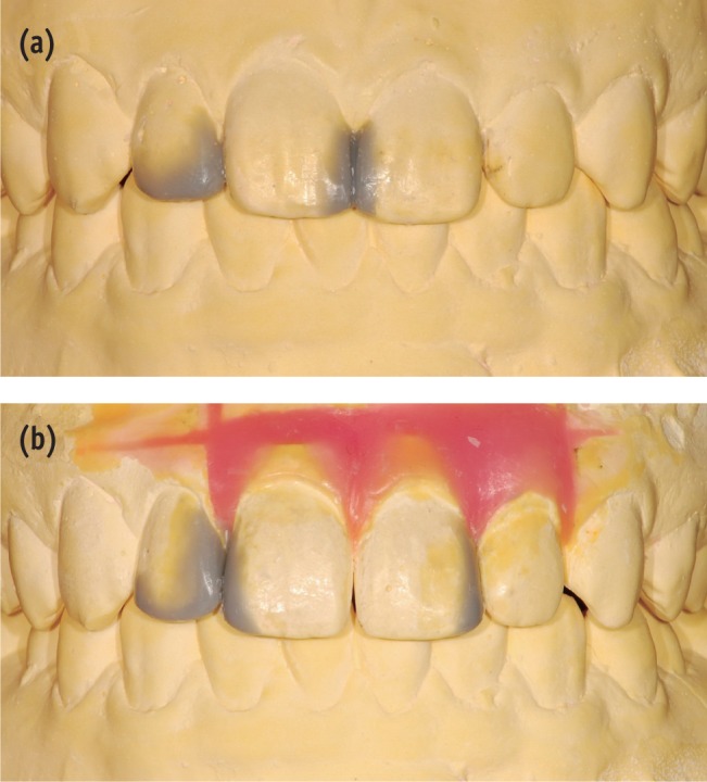 rde-37-165-g003.jpg