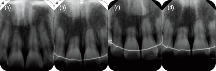 rde-38-59-g003.jpg