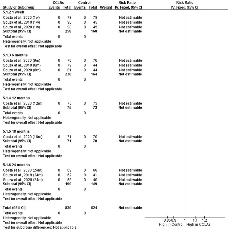 rde-47-e23-a001.jpg