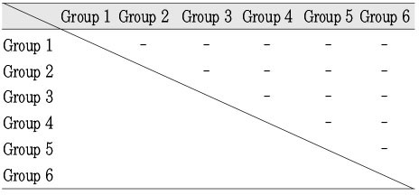 jkacd-28-1-i007.jpg