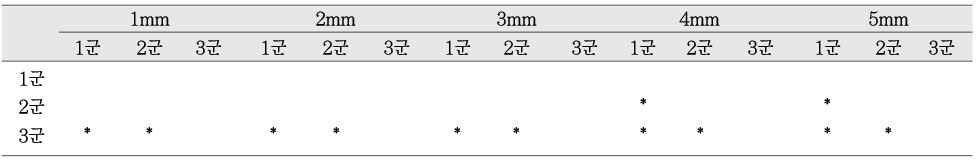 jkacd-28-41-i005.jpg