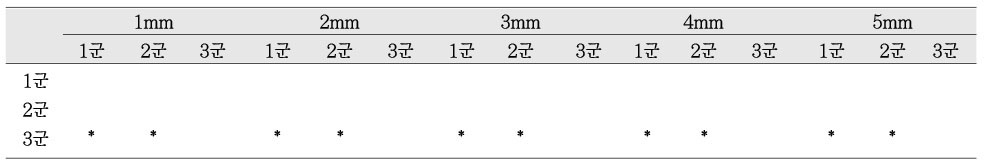 jkacd-28-41-i007.jpg