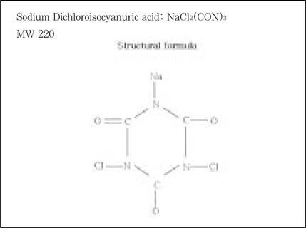 jkacd-28-425-i002.jpg