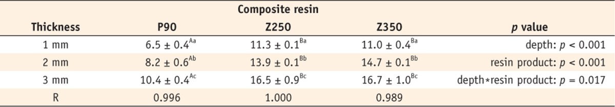 rde-39-310-i005.jpg